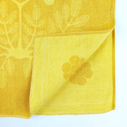 Tampella Pihlajanmarja pöytäliina 95x95 cm