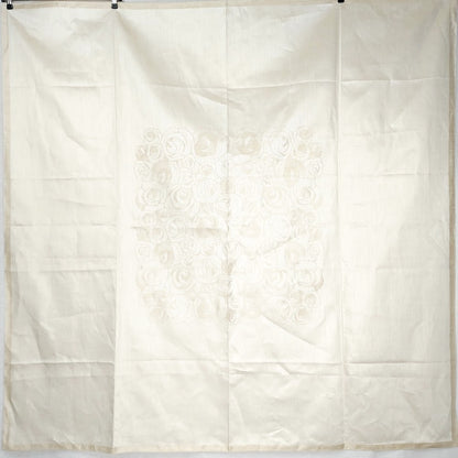 Tampella Sata Ruusua pöytäliina 150x152 cm