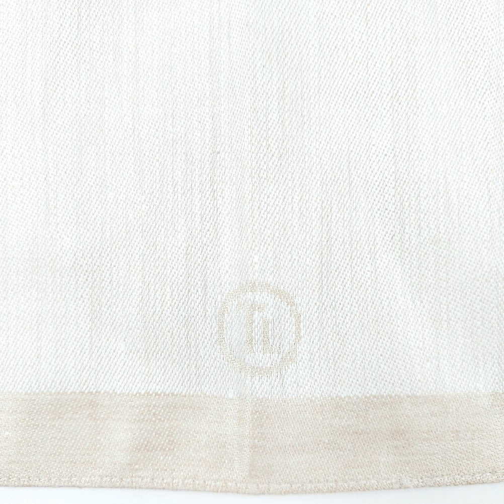 Tampella Sata Ruusua pöytäliina 150x152 cm