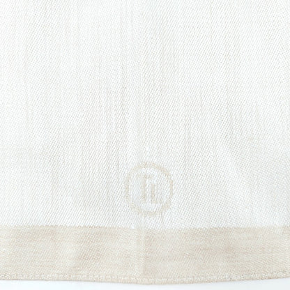 Tampella Sata Ruusua pöytäliina 150x152 cm