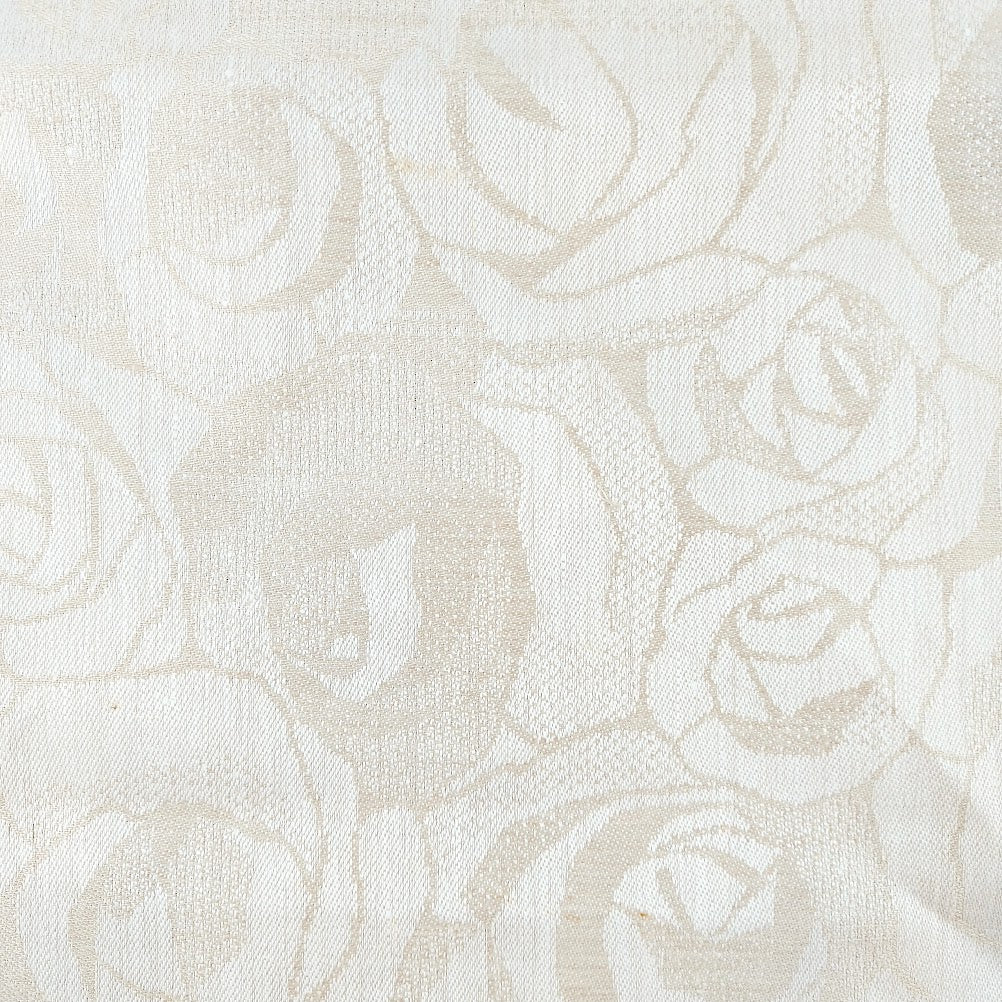Tampella Sata Ruusua pöytäliina 150x152 cm