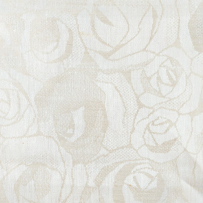 Tampella Sata Ruusua pöytäliina 150x152 cm