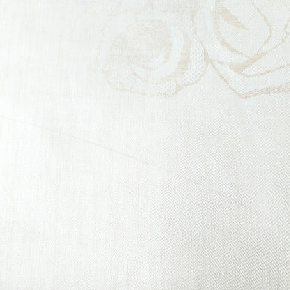 Tampella Sata Ruusua pöytäliina 150x152 cm