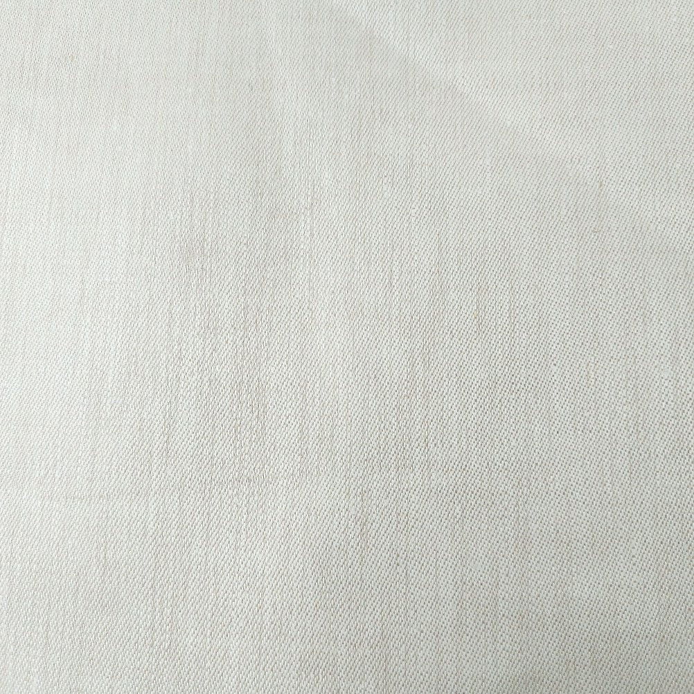 Tampella Sata Ruusua pöytäliina 150x152 cm