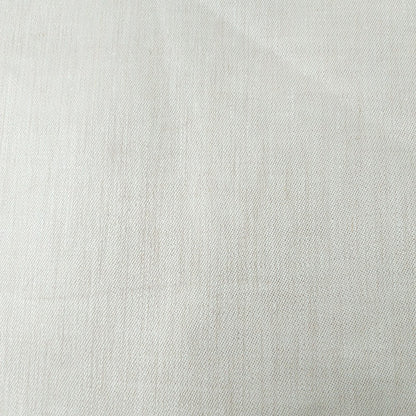 Tampella Sata Ruusua pöytäliina 150x152 cm