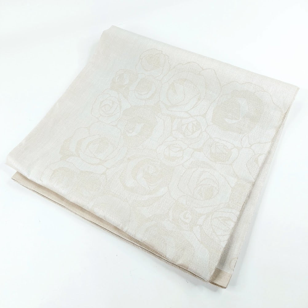 Tampella Sata Ruusua pöytäliina 150x152 cm