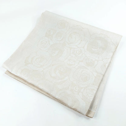 Tampella Sata Ruusua pöytäliina 150x152 cm
