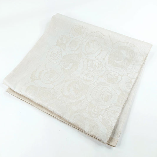 Tampella Sata Ruusua pöytäliina 150x152 cm