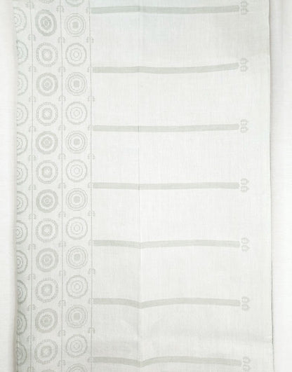Tampella Timber pöytäliina 126x228 cm