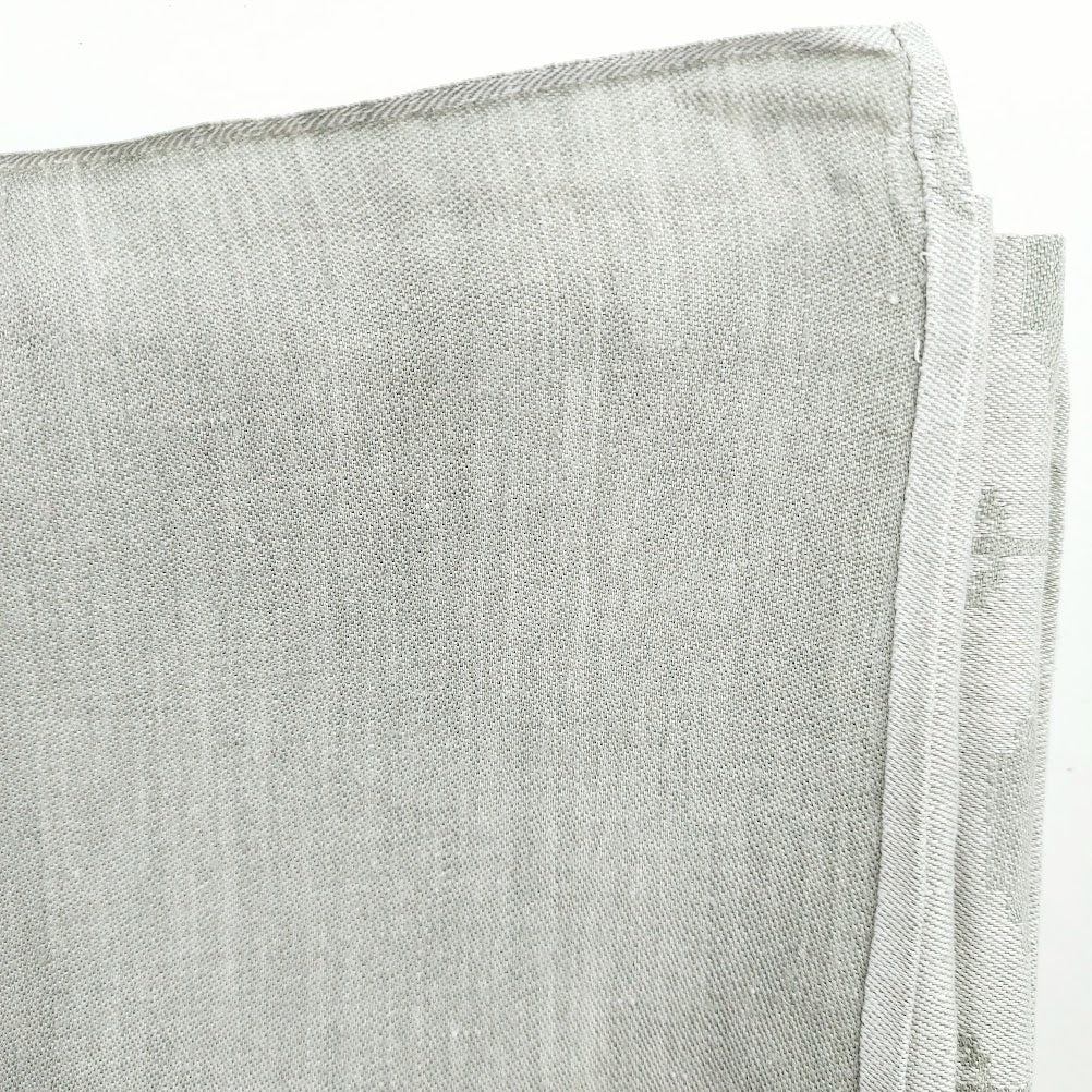 Tampella Timber pöytäliina 126x228 cm