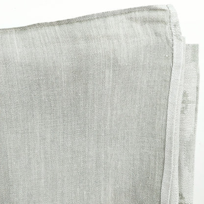 Tampella Timber pöytäliina 126x228 cm