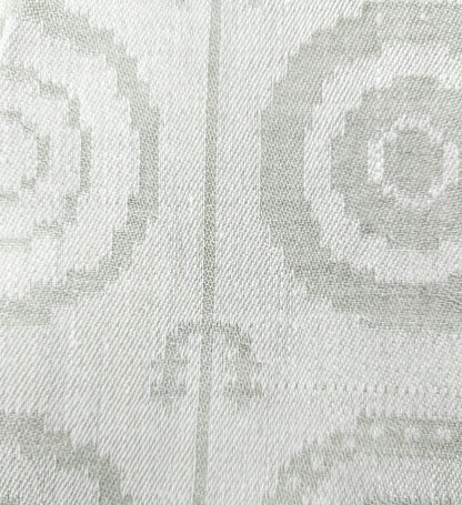 Tampella Timber pöytäliina 126x228 cm