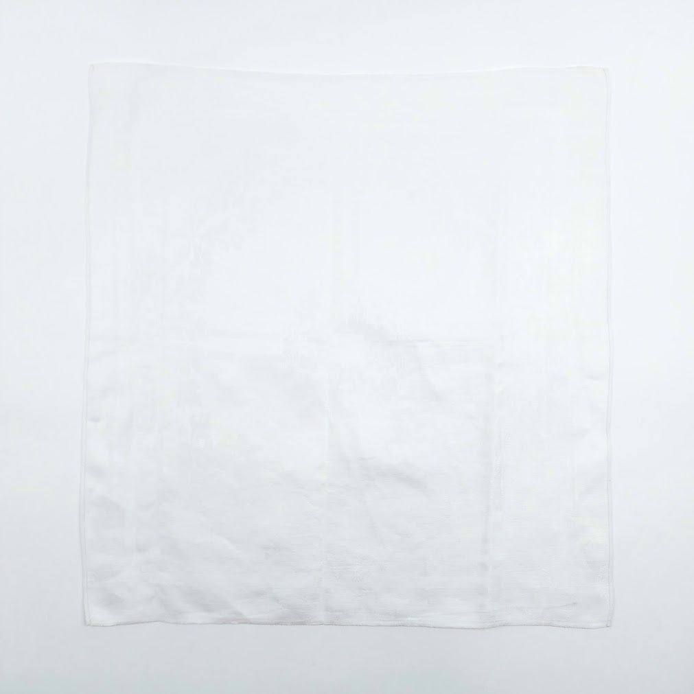 Tampella lautasliinat 48x51 cm 4 kpl