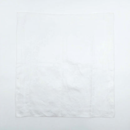 Tampella lautasliinat 48x51 cm 4 kpl