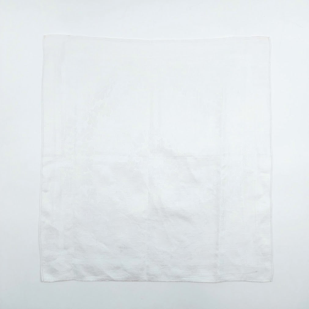 Tampella lautasliinat 48x51 cm 4 kpl