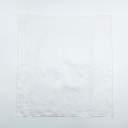 Tampella lautasliinat 48x51 cm 4 kpl