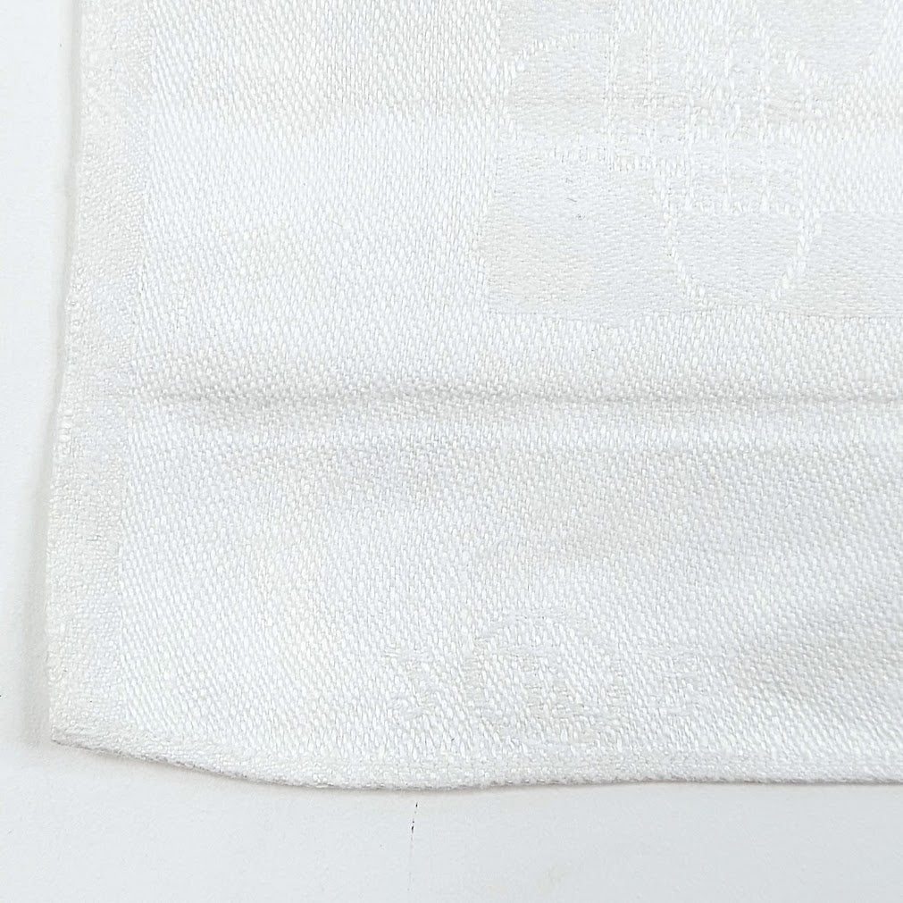 Tampella lautasliinat 48x51 cm 4 kpl