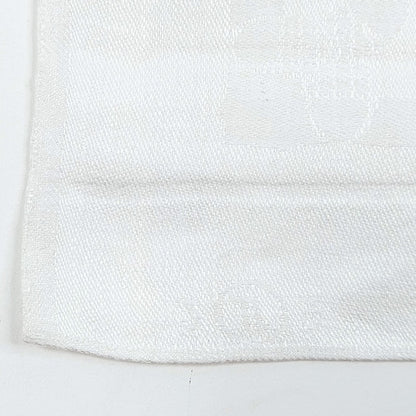 Tampella lautasliinat 48x51 cm 4 kpl