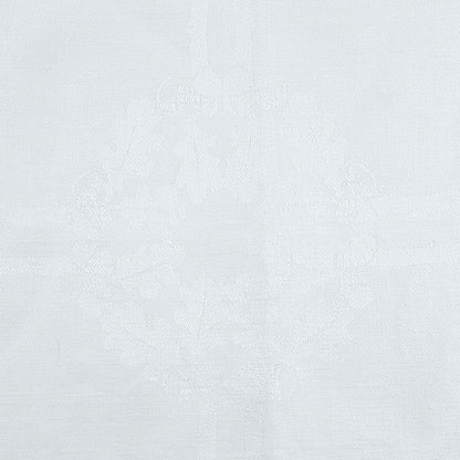 Tampella lautasliinat 48x51 cm 4 kpl