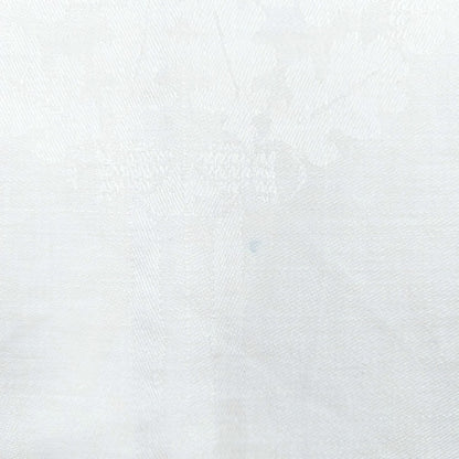 Tampella lautasliinat 48x51 cm 4 kpl