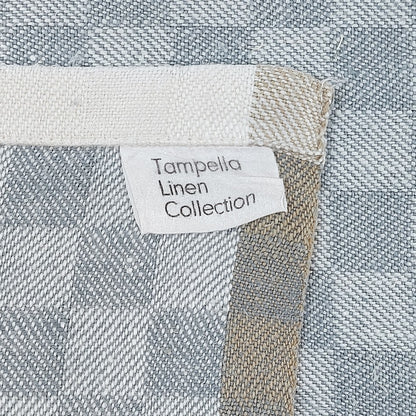 Tampella Linen Collection pöytätabletit 31 x 43 cm 4 kpl
