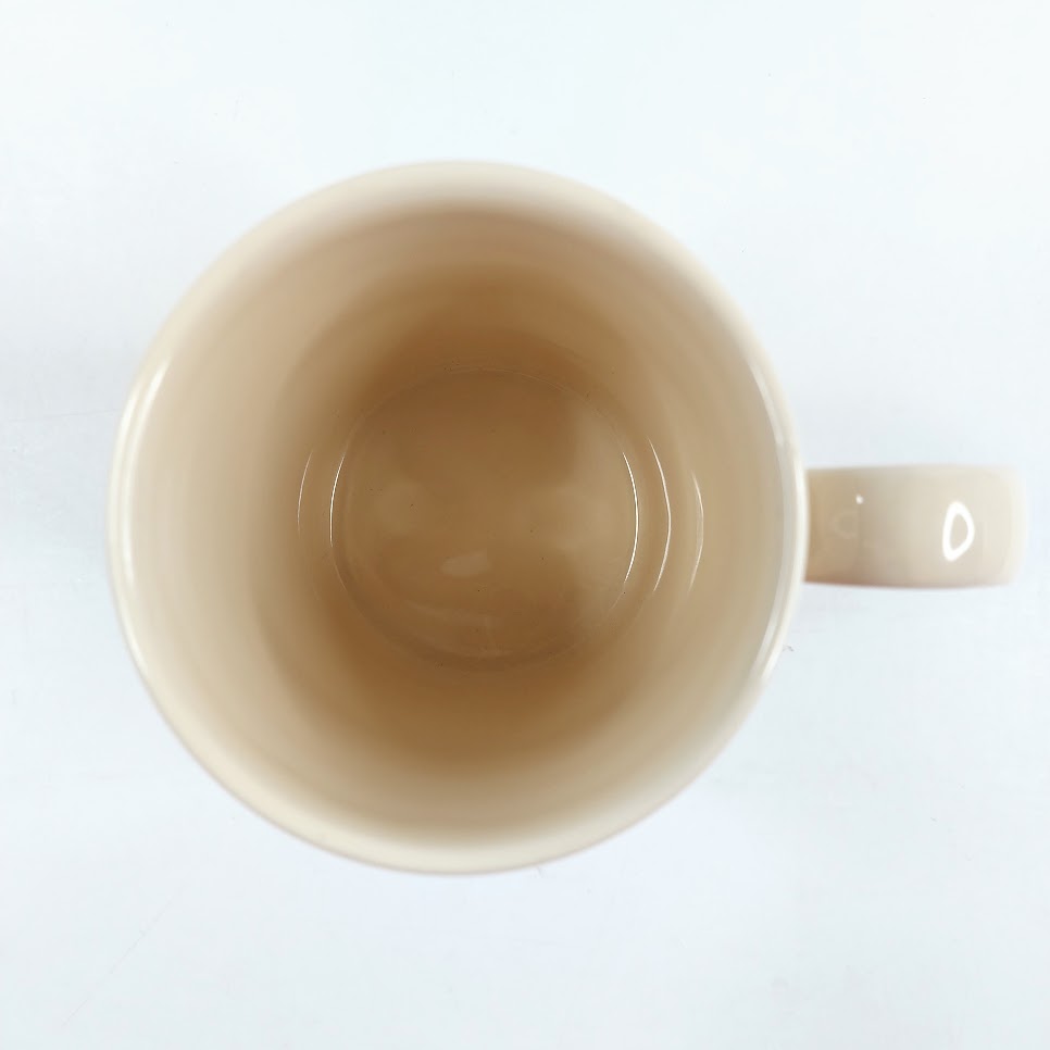 Tams Mikki Hiiri muki