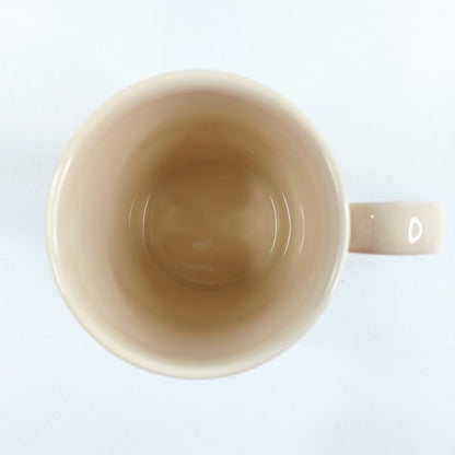 Tams Mikki Hiiri muki