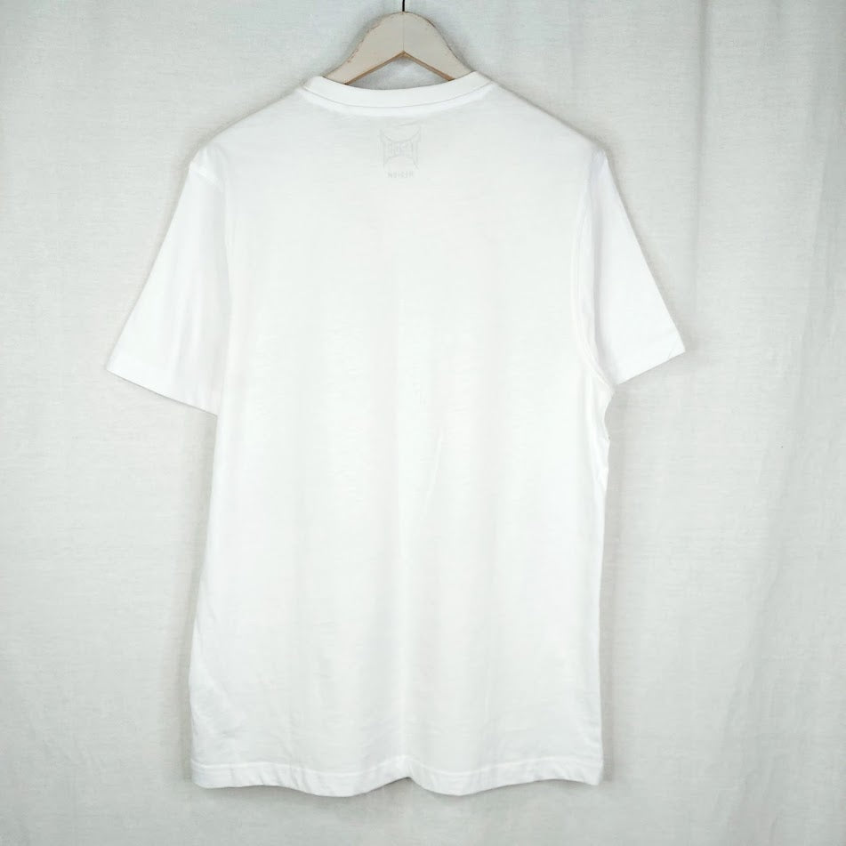 Tapout t-paita koko M