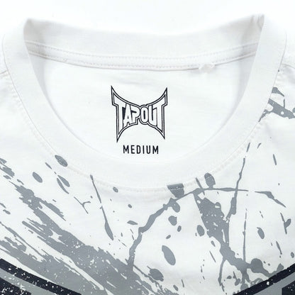 Tapout t-paita koko M