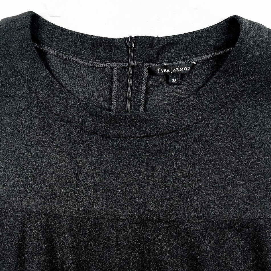 Tara Jarmon mekko koko 38