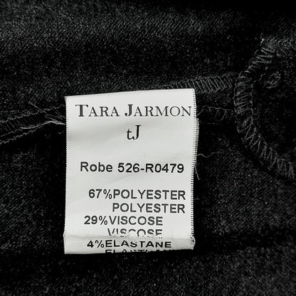 Tara Jarmon mekko koko 38