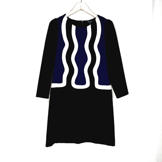 Tara Jarmon mekko koko 38