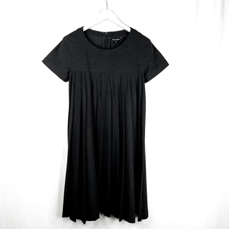 Tara Jarmon mekko koko 38