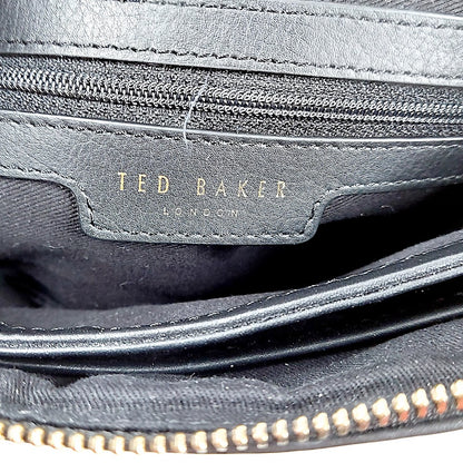 Ted Baker Ayasini käsilaukku