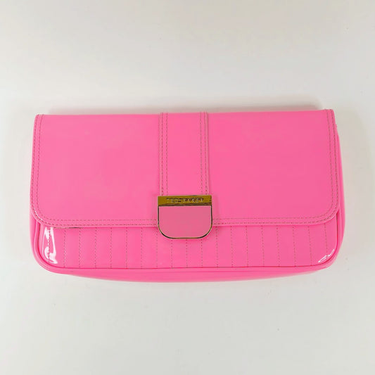 Ted Baker Benet käsilaukku