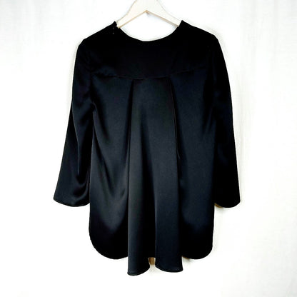 Ted Baker Haanaah pusero koko S