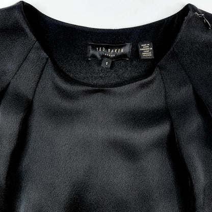 Ted Baker Haanaah pusero koko S