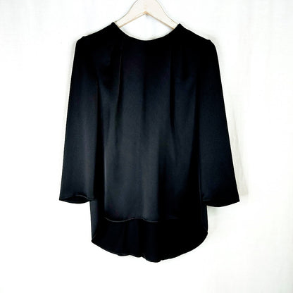 Ted Baker Haanaah pusero koko S