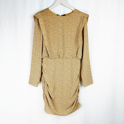 Ted Baker Quinci mekko koko 36