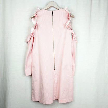 Ted Baker Zyllah mekko koko L