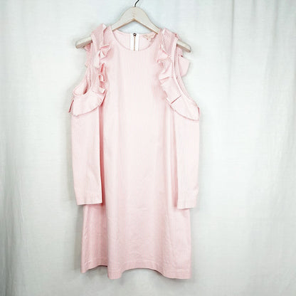 Ted Baker Zyllah mekko koko L