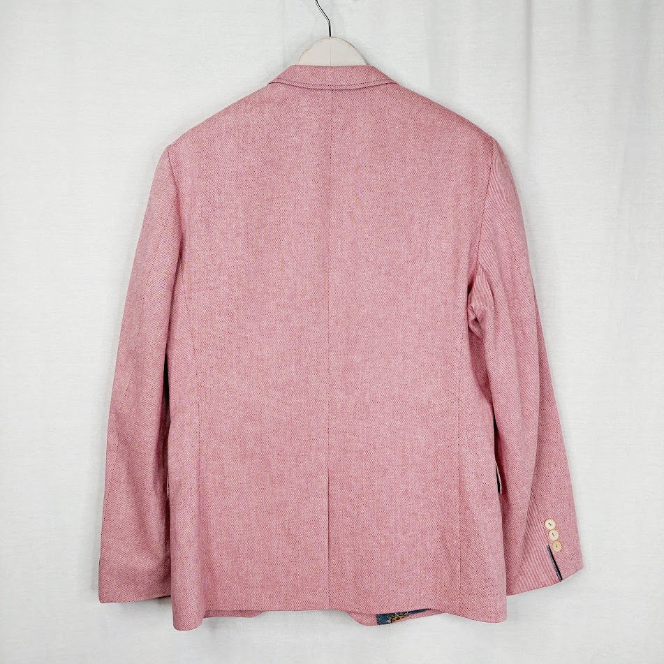 Ted Baker bleiseri koko L