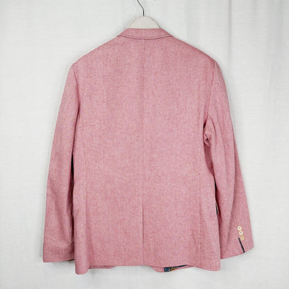 Ted Baker bleiseri koko L