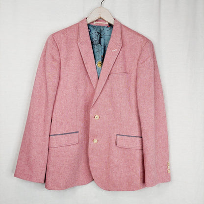 Ted Baker bleiseri koko L