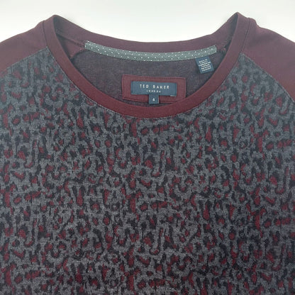 Ted Baker trikoopusero koko M