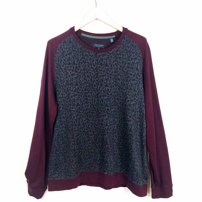 Ted Baker trikoopusero koko M