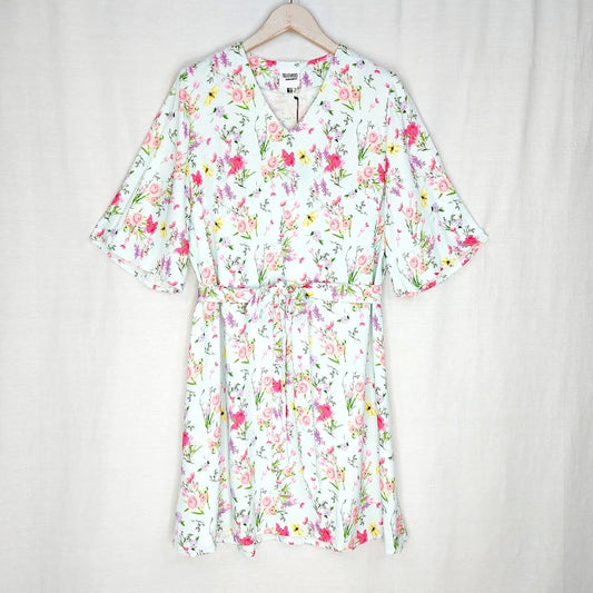 Televisio Lifestyle Store mekko koko XS/S
