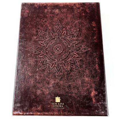 The Lord of the Rings: The Two Towers Special Extended DVD Edition 4 levyä