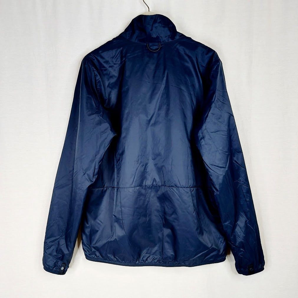 The North Face DryVent 2 in 1 takki koko M