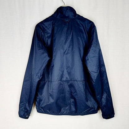 The North Face DryVent 2 in 1 takki koko M